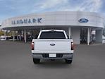 2025 Ford F-150 SuperCrew Cab 4WD Pickup for sale #4260145 - photo 5