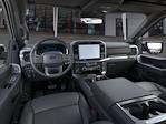 2025 Ford F-150 SuperCrew Cab 4WD Pickup for sale #4260145 - photo 9