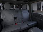 New 2026 Ford Bronco Badlands for sale #4260147 - photo 11