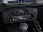 New 2026 Ford Bronco Badlands for sale #4260147 - photo 16