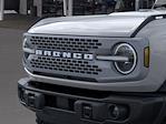 New 2026 Ford Bronco Badlands for sale #4260147 - photo 19