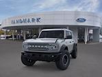New 2026 Ford Bronco Badlands for sale #4260147 - photo 2
