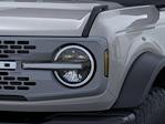 New 2026 Ford Bronco Badlands for sale #4260147 - photo 20