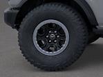 New 2026 Ford Bronco Badlands for sale #4260147 - photo 21