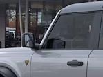 New 2026 Ford Bronco Badlands for sale #4260147 - photo 22