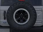 New 2026 Ford Bronco Badlands for sale #4260147 - photo 24