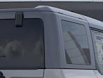 New 2026 Ford Bronco Badlands for sale #4260147 - photo 25