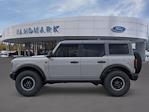 New 2026 Ford Bronco Badlands for sale #4260147 - photo 3