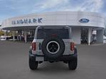 New 2026 Ford Bronco Badlands for sale #4260147 - photo 5