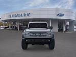 New 2026 Ford Bronco Badlands for sale #4260147 - photo 6
