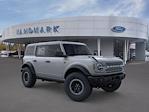 New 2026 Ford Bronco Badlands for sale #4260147 - photo 7