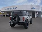 New 2026 Ford Bronco Badlands for sale #4260147 - photo 8