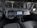 New 2026 Ford Bronco Badlands for sale #4260147 - photo 9