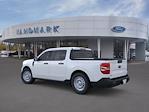 2026 Ford Maverick SuperCrew Cab AWD Pickup for sale #4260152 - photo 2