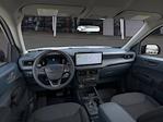 2026 Ford Maverick SuperCrew Cab AWD Pickup for sale #4260152 - photo 9