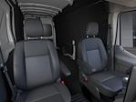 New 2026 Ford Transit 250 High Roof Empty Cargo Van for sale #4260154 - photo 10