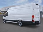 New 2026 Ford Transit 250 High Roof Empty Cargo Van for sale #4260154 - photo 2