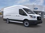 New 2026 Ford Transit 250 High Roof Empty Cargo Van for sale #4260154 - photo 7