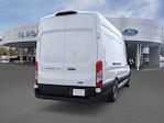 New 2026 Ford Transit 250 High Roof Empty Cargo Van for sale #4260154 - photo 8
