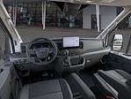 New 2026 Ford Transit 250 High Roof Empty Cargo Van for sale #4260154 - photo 9