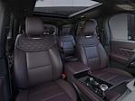 New 2026 Ford Explorer Platinum for sale #4260155 - photo 10