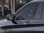 New 2026 Ford Explorer Platinum for sale #4260155 - photo 20
