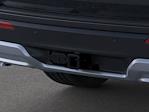 New 2026 Ford Explorer Platinum for sale #4260155 - photo 23