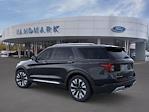 New 2026 Ford Explorer Platinum for sale #4260155 - photo 2