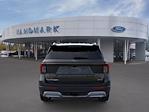 New 2026 Ford Explorer Platinum for sale #4260155 - photo 5