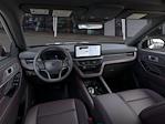 New 2026 Ford Explorer Platinum for sale #4260155 - photo 9