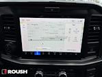 New 2026 Ford F-250 Crew Cab for sale #4260167 - photo 23