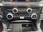 New 2026 Ford F-250 Crew Cab for sale #4260167 - photo 24