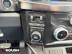 New 2026 Ford F-250 Crew Cab for sale #4260167 - photo 25