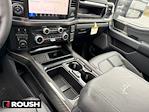 New 2026 Ford F-250 Crew Cab for sale #4260167 - photo 28