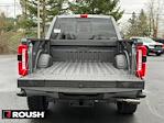 New 2026 Ford F-250 Crew Cab for sale #4260167 - photo 30