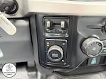 2026 Ford F-450 Super Cab DRW 4WD Landscape Dump for sale #4260180 - photo 23