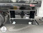 2026 Ford F-450 Super Cab DRW 4WD Landscape Dump for sale #4260180 - photo 26