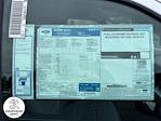 2026 Ford F-450 Super Cab DRW 4WD Landscape Dump for sale #4260180 - photo 28