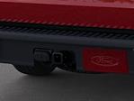 New 2026 Ford Maverick Lariat SuperCrew Cab for sale #4260181 - photo 23