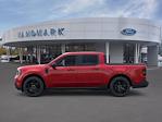 New 2026 Ford Maverick Lariat SuperCrew Cab for sale #4260181 - photo 4