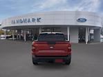 New 2026 Ford Maverick Lariat SuperCrew Cab for sale #4260181 - photo 5