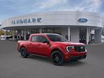 New 2026 Ford Maverick Lariat SuperCrew Cab for sale #4260181 - photo 7