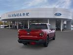 New 2026 Ford Maverick Lariat SuperCrew Cab for sale #4260181 - photo 8