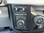 2025 Ford F-450 Regular Cab DRW 4WD Flatbed Truck for sale #4260188 - photo 23