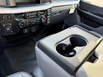 2025 Ford F-450 Regular Cab DRW 4WD Flatbed Truck for sale #4260188 - photo 24