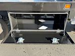 2025 Ford F-450 Regular Cab DRW 4WD Flatbed Truck for sale #4260188 - photo 25
