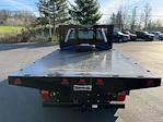 2025 Ford F-450 Regular Cab DRW 4WD Flatbed Truck for sale #4260188 - photo 26