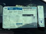2025 Ford F-450 Regular Cab DRW 4WD Flatbed Truck for sale #4260188 - photo 27