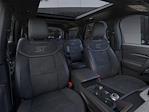 2026 Ford Explorer 4WD SUV for sale #4260189 - photo 10