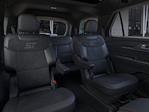 2026 Ford Explorer 4WD SUV for sale #4260189 - photo 11